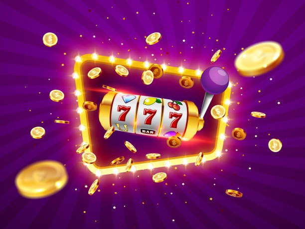 fly88net