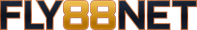 fly88net